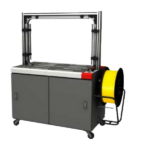 Automatic Strapping Machine