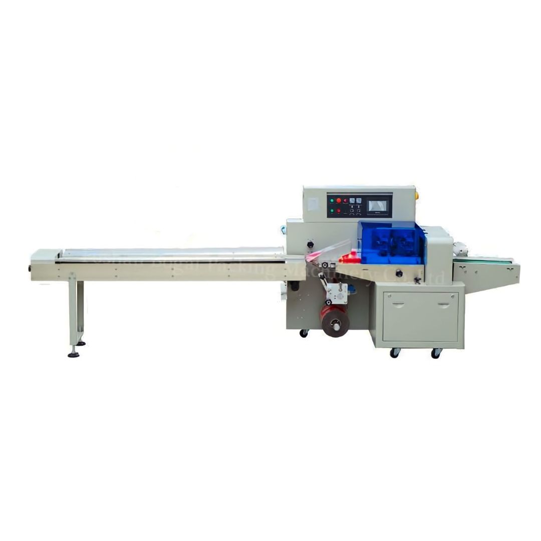 BOTTOM-FILM-FLOWWRAPPER