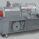 Auto L-Sealer With ST