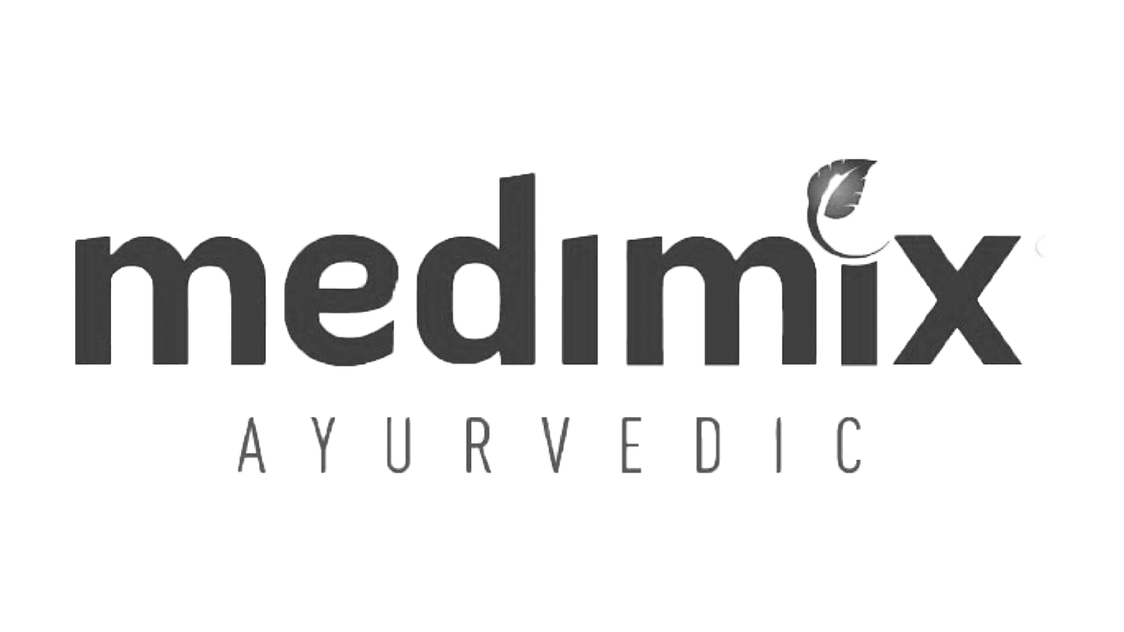 medimix logo